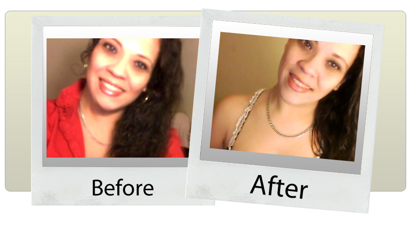 hcg diet picture hcg diet picture